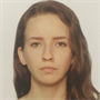 Екатерина Викторовна