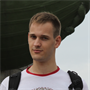 Александр Викторович