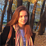 Юлия Николаевна