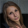 Алина Евгеньевна