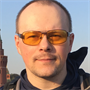Василий Игоревич