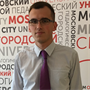 Антон Николаевич