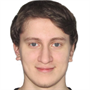 Сергей Олегович