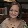 Екатерина Владимировна