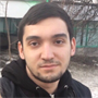 Марк Сержикович