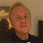 Виталий Вячеславович