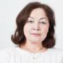Галина Гадиевна