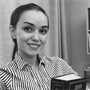 Виктория Ниловна