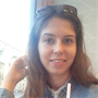 Анна Геннадиевна