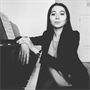 Алана Федоровна