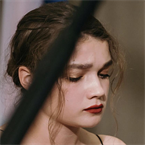 Екатерина Денисовна