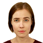 Светлана Александровна