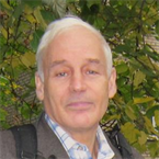 Владимир Гершевич