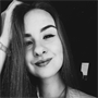 Ирина Сергеевна