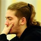 Иван Олегович