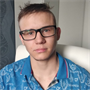Павел Алексеевич