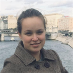 Полина Андреевна