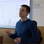 Сергей Геннадиевич