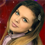 Елена Игоревна