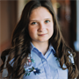 Ксения Cтаниславовна Ксения Cтаниславовна