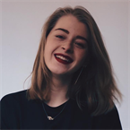 Ульяна Сергеевна