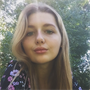 Полина Сергеевна
