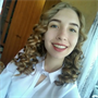 Екатерина Александровна