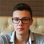 Андрей Аркадьевич