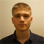 Евгений Александрович