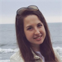 Полина Александровна