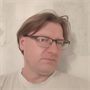 Евгений Анатольевич