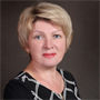Елена Юрьевна Елена Юрьевна