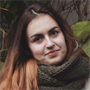 Инна Валерьевна