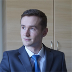 Иван Александрович