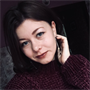 Елизавета Дмитриевна