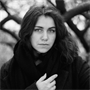 Евгения Андреевна