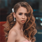 Екатерина Андреевна