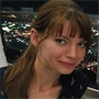 Марианна Сергеевна