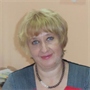 Ирина Владиславовна Ирина Владиславовна