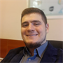 Павел Леонидович