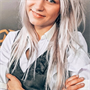 Екатерина Игоревна