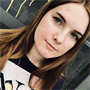Яна Андреевна