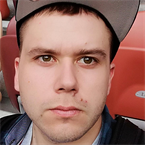 Даниил Сергеевич