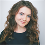 Екатерина Андреевна