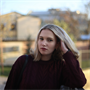 Елизавета Алексеевна Елизавета Алексеевна