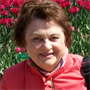Татьяна Аркадьевна