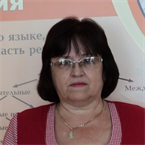 Ирина Андреевна Ирина Андреевна