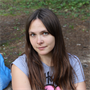 Елена Дмитриевна