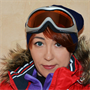 Елена Владимировна