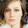 Юлия Михайловна